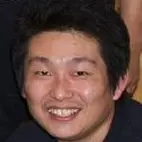 Hiro Sotomura