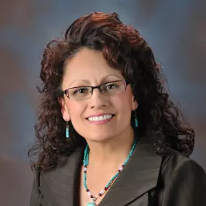 Valerie Espinosa-Escatel