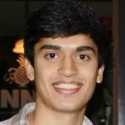 Neeraj Suryanarayanan