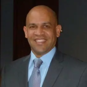 Mario S. Vargas