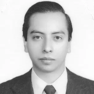 Evaristo Barraza Pérez