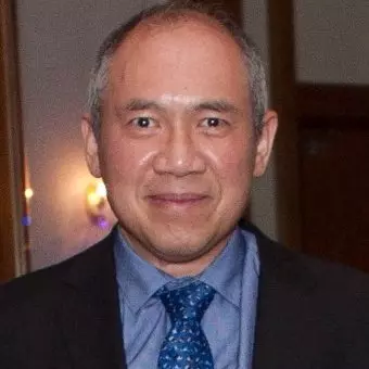 Theodore Chan