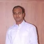 Rajesh Thamatam