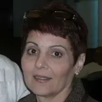 Ivette Duarte