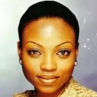 ChiChi Nwoko