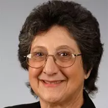 Barbara S. Miller