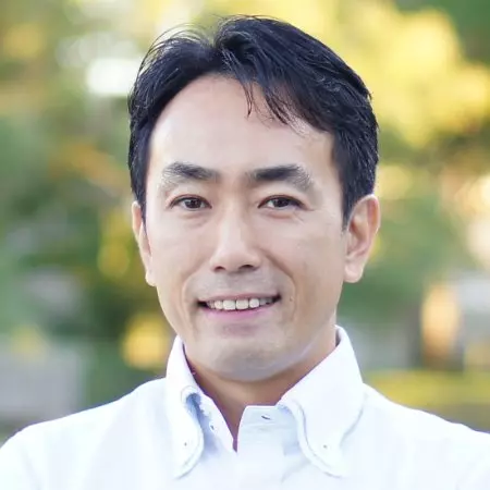 Hiroshi Yasukawa