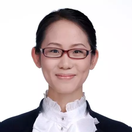 Yixiao Zhang