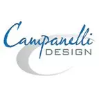 Paul Campanelli