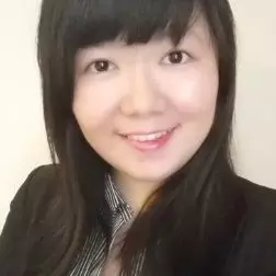 Xiaoyi(Stacy) Li