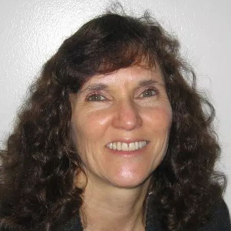 Deborah Conklin
