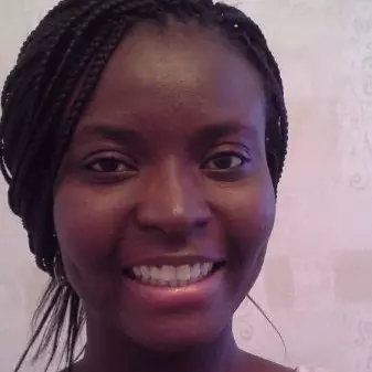 Karen Asante