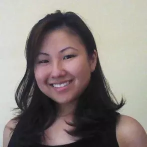 Courtney Nakagawa