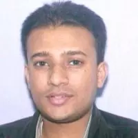 Adnan Hussain