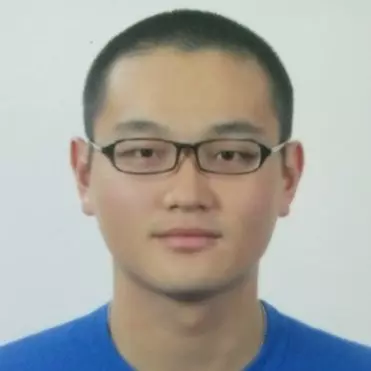 Seunghwan Kim