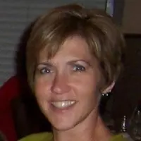 Karen Stahlecker