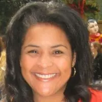 Jennifer McCalla, CMSR, FASPR