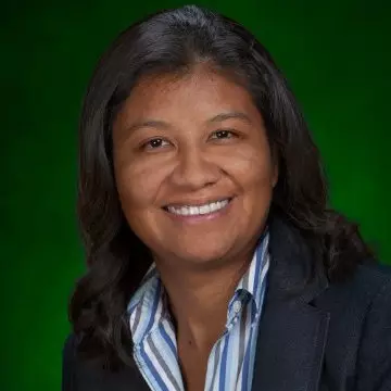 Doris Hernandez