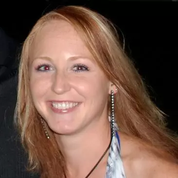 Shannon Carey RN, MSN, RCIS