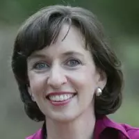 Eileen Kennedy-Moore, PhD