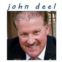 John Deel