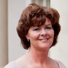Phyllis Roberson