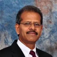 Arunachalam Palaniappa