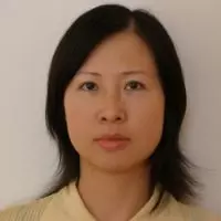 Jingyi (Shelley) Wang