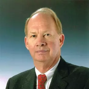 Dr. Earl Groner
