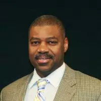 Clarence A. Williams