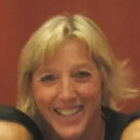 Janet Gahagen