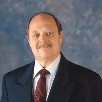 Ron Diedeman