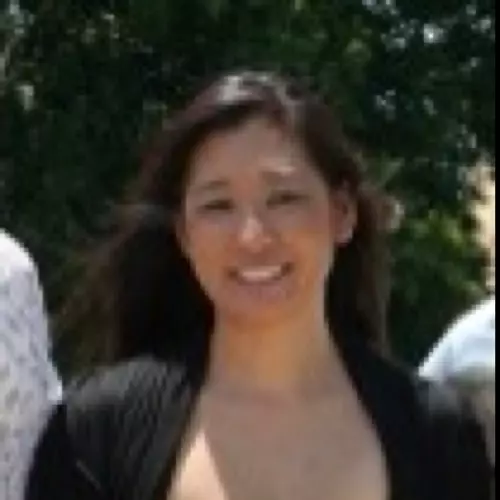 Lisa Abe, CMP