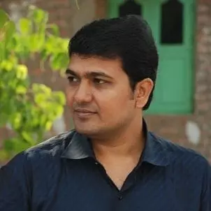 Vijay Babu Tatineni