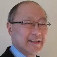 Simon K.C. Li