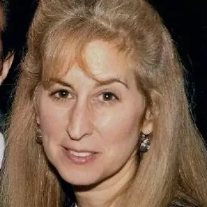 Kathy Cotillo