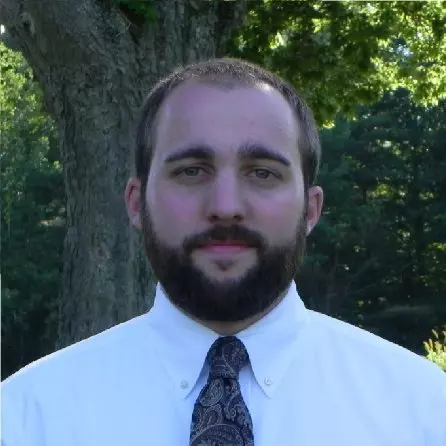 Ryan A. Scelza, MBA