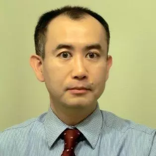 Michisuke Kawamura