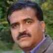 Bhushan Sapre, CSCP, PMP