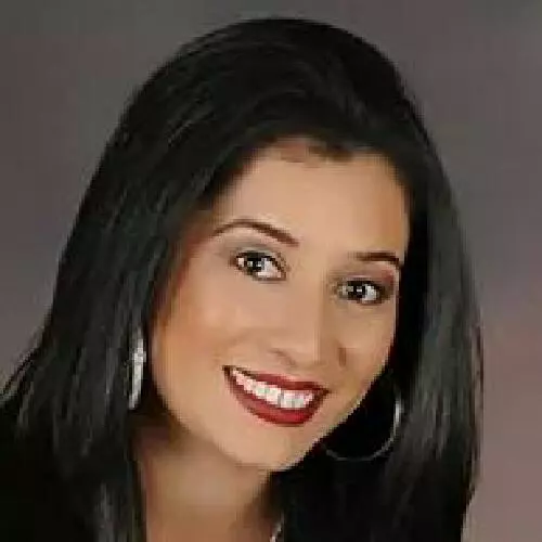 Claudia Flechas