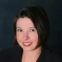 Melissa Berrier Cohen, MBA, CCIM