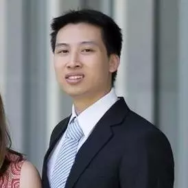 Hugo (Hiep) Nguyen, MBA