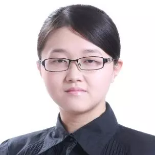 Yishu Xue