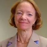 Anne Kleinkopf