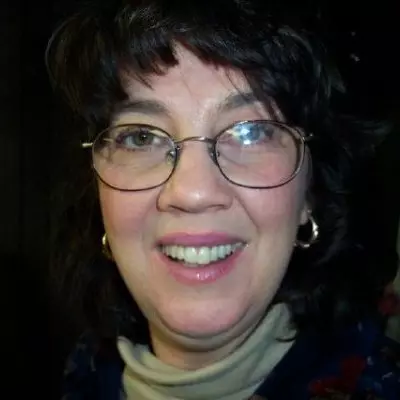 Kathy Esposito