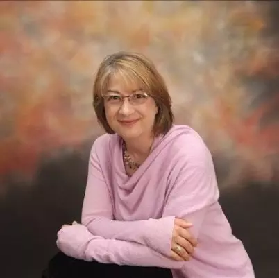 Elaine Klein