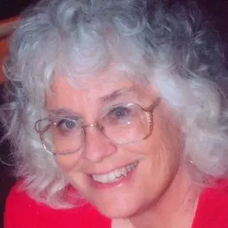Professor Susan Lake