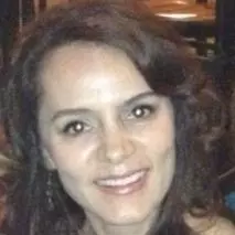 Claudia Engelman