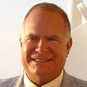 Ron Stepneski