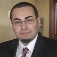 Mazen Aboukhamis